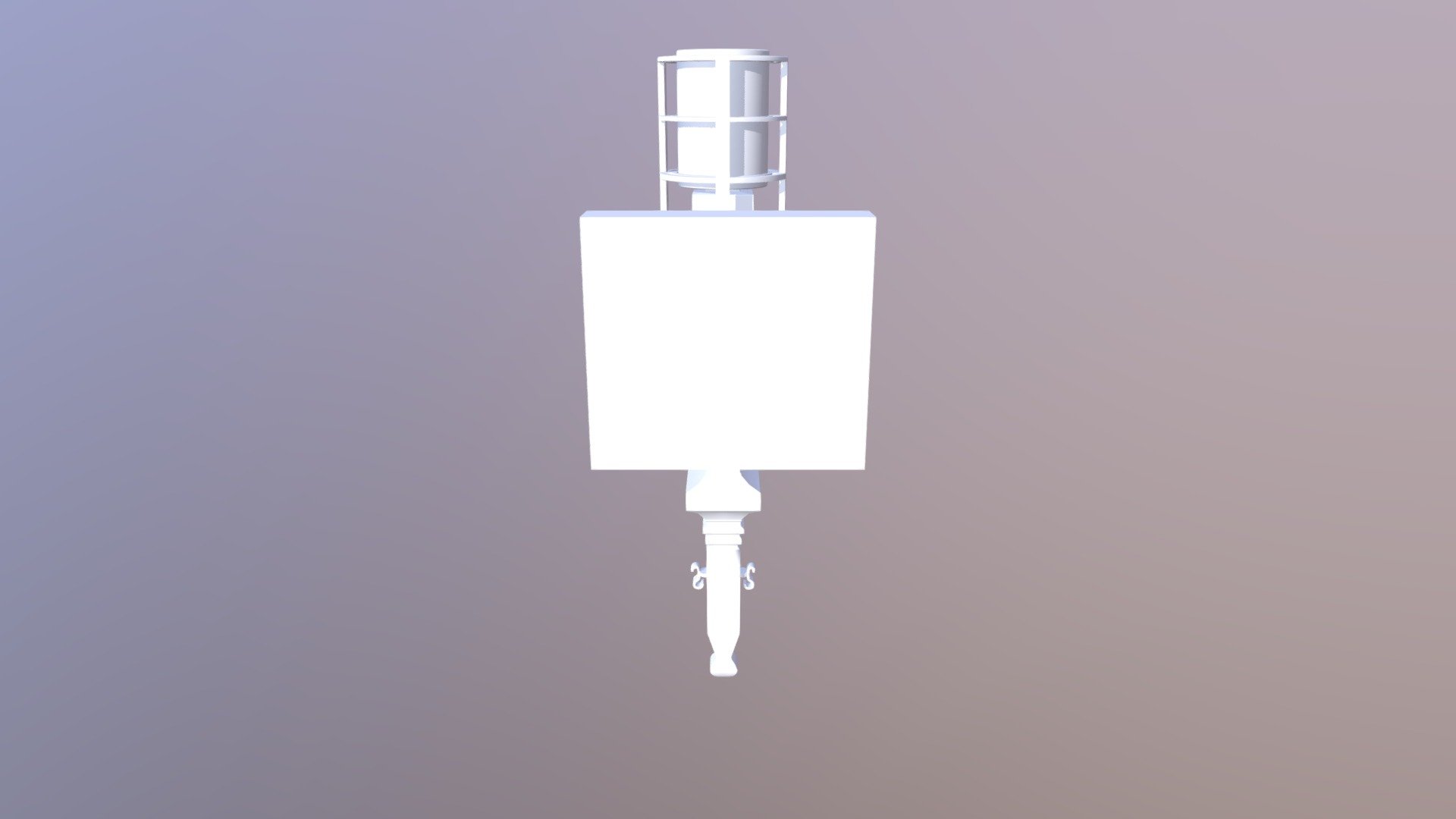 Torch_2nHighPoly