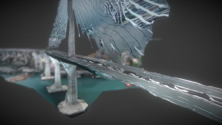 Cclex 3D models - Sketchfab