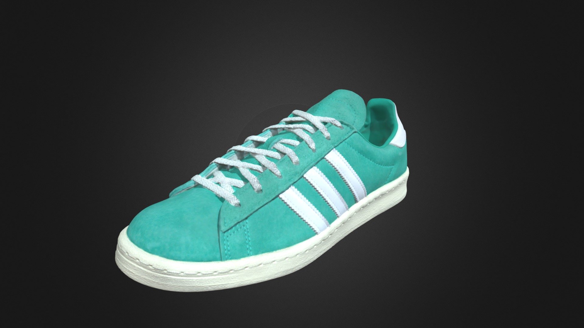 Adidascampus80-uv