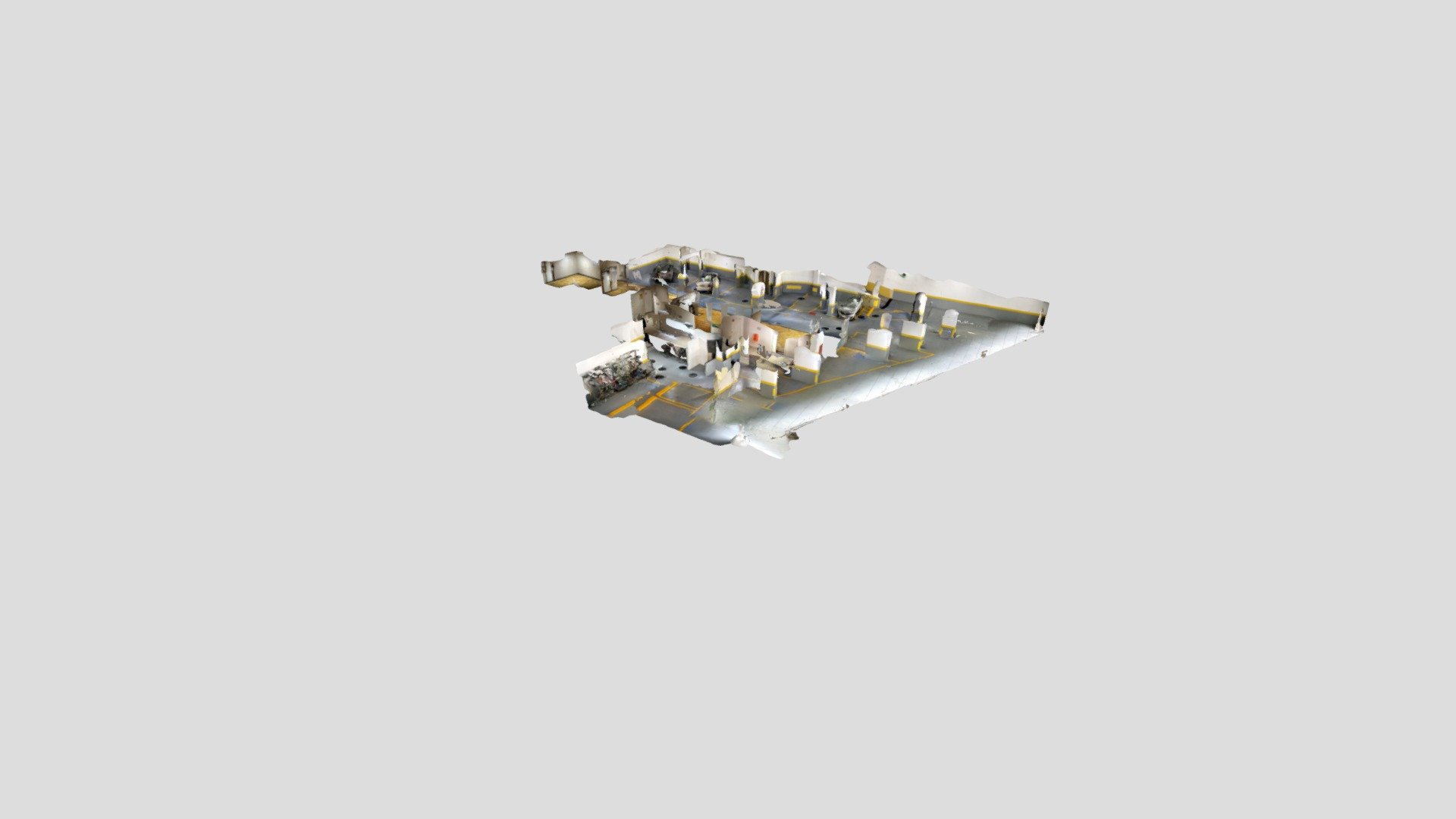 Hd 85 - g1