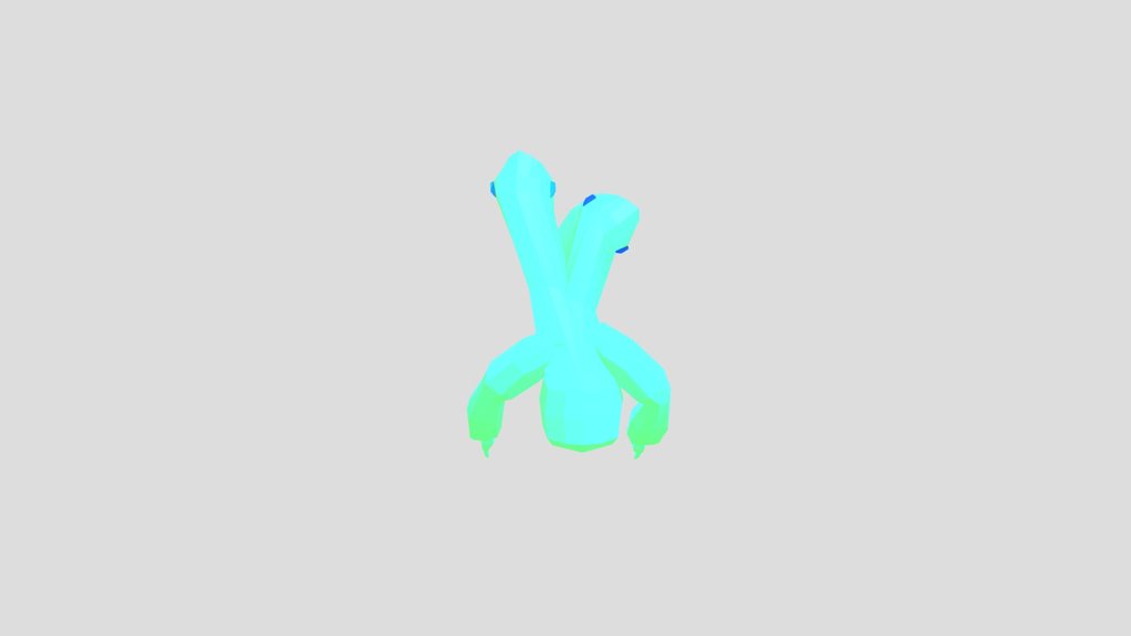 Plasma-prims-take