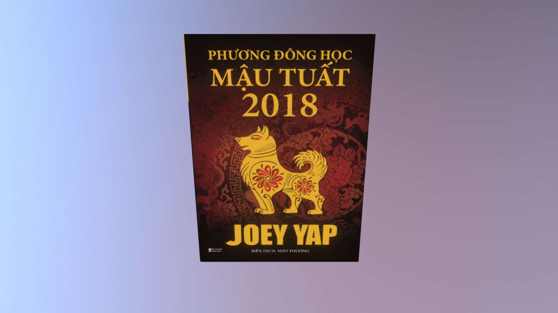 Book Demo