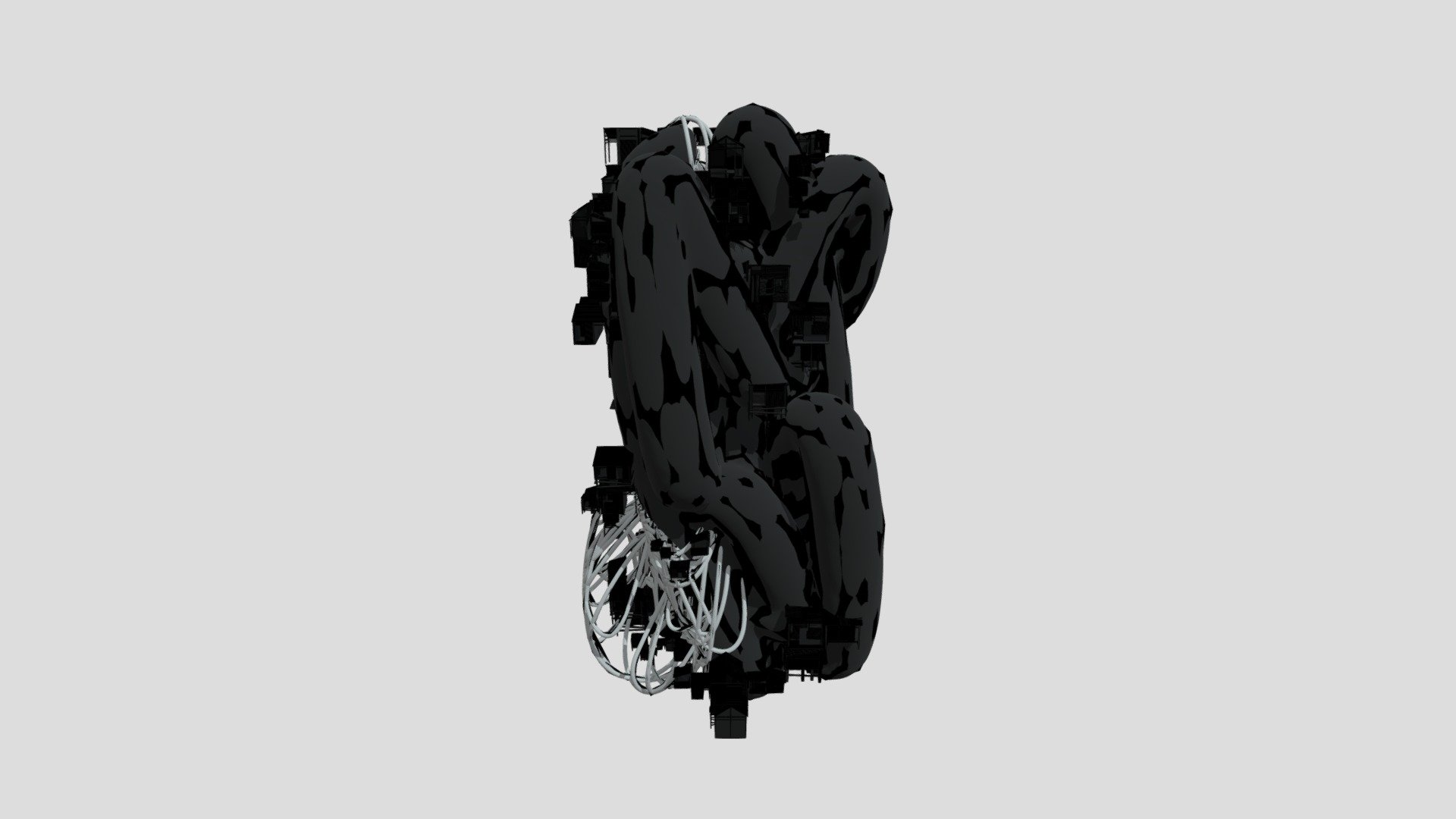 DTS4.2_CUINDA_Y1_DARAPO CHAIBAL_I01_MODEL01