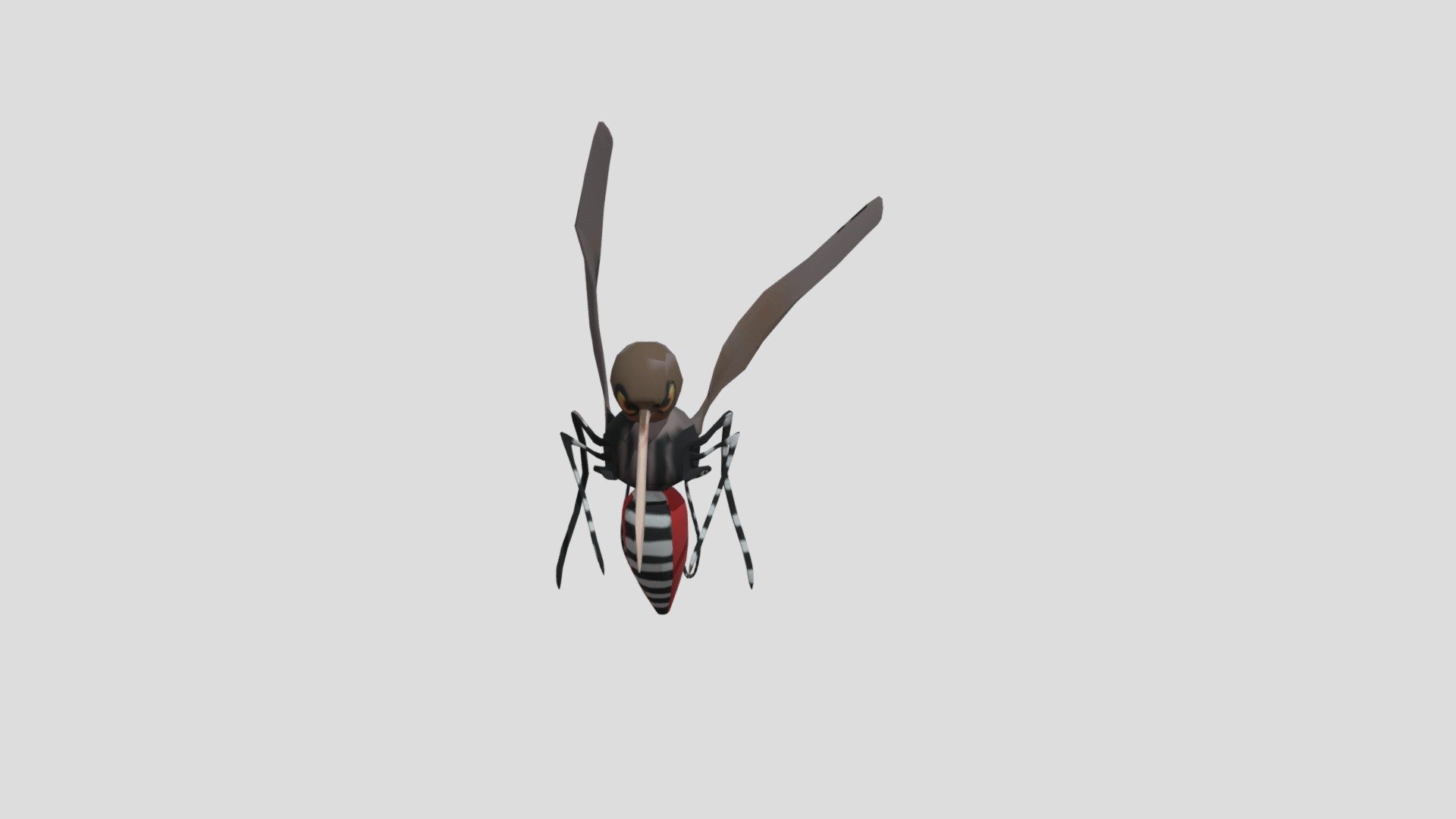 MOSCA-bug-fly