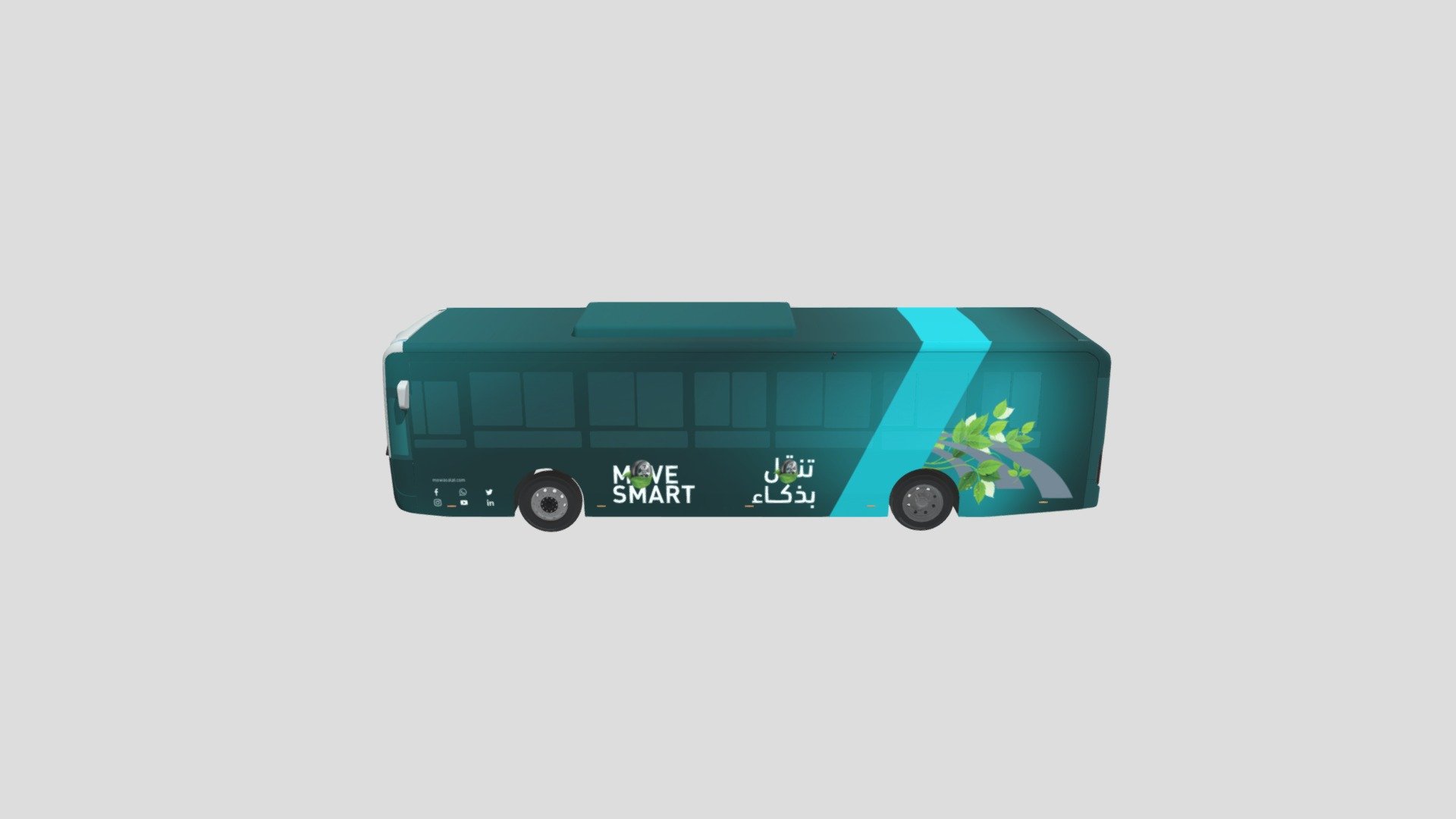 Bus_F