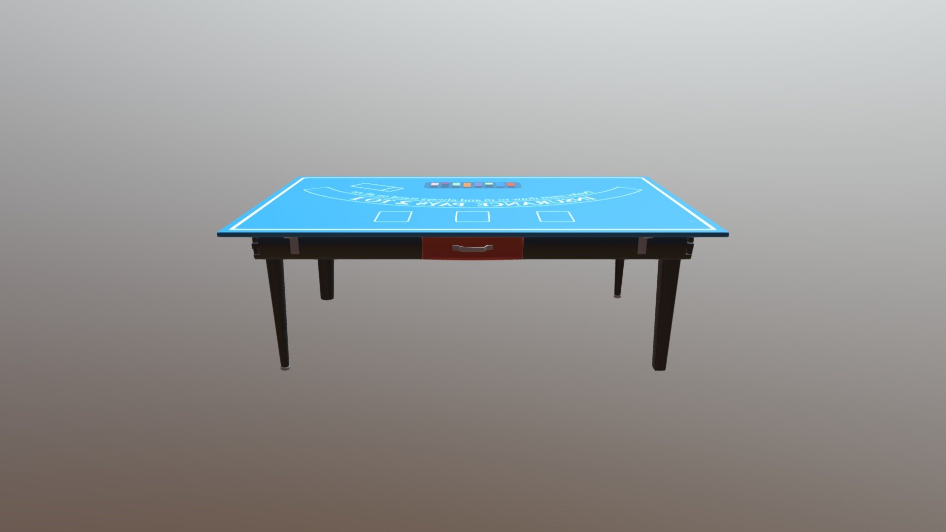 rust-blackjack-table-3d-model-by-cisox-3900703-sketchfab