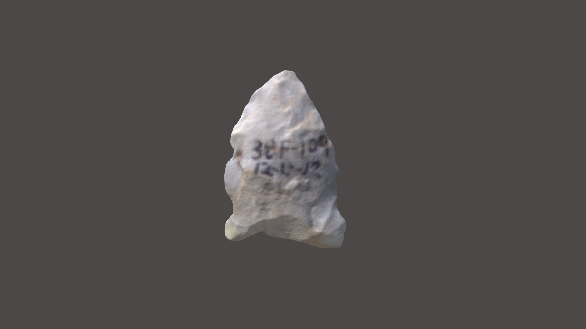 AR010-006-01
