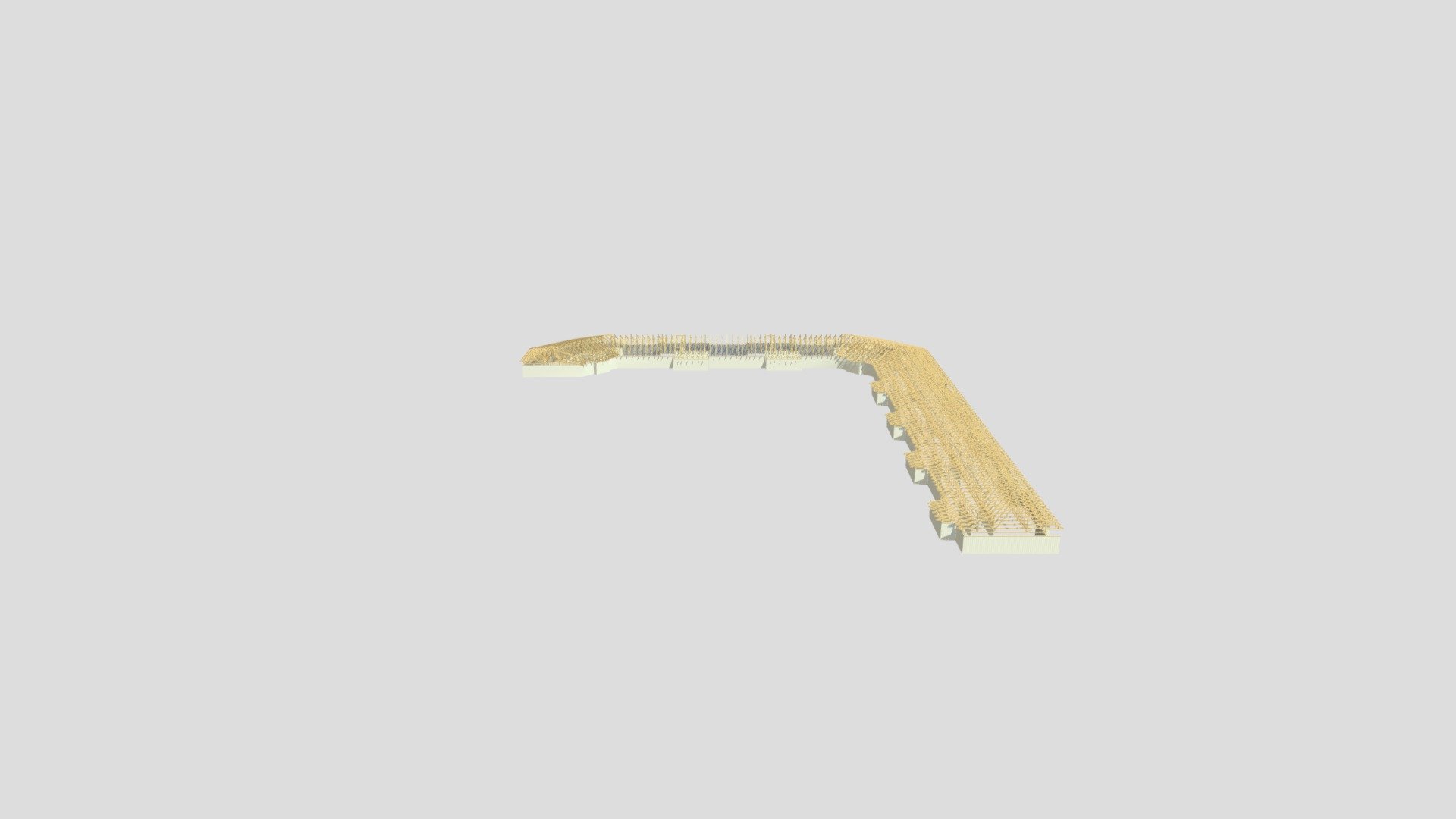 2065604-eslv