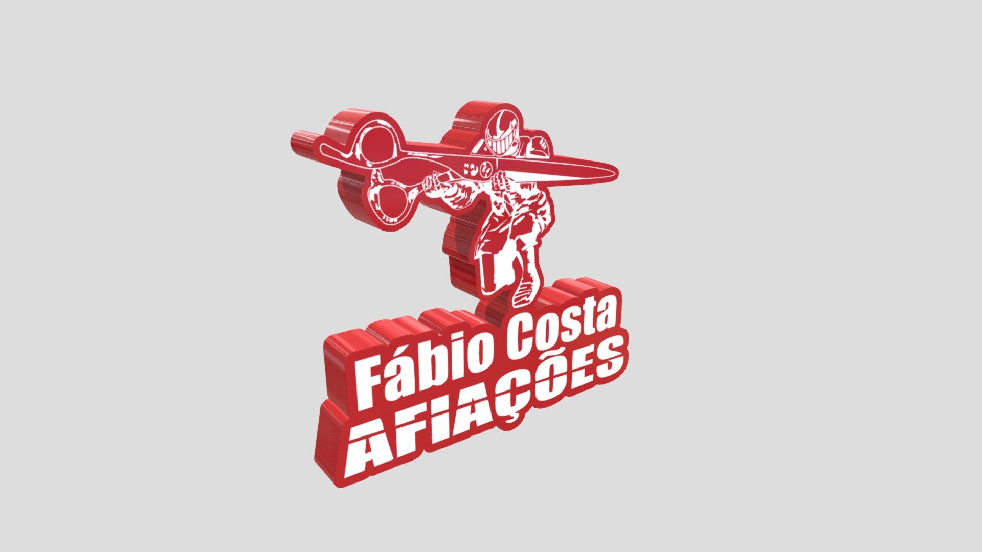 fabiocosta