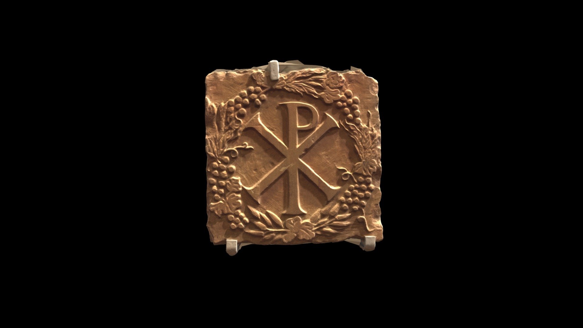 VI_SIMBOLICRISTIANI_8