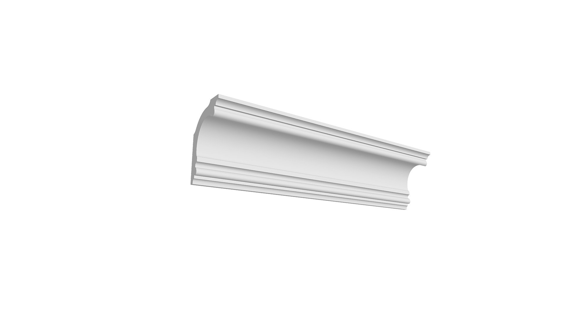 K-961a_h120x80mm — Sketchfab embed 3D viewer