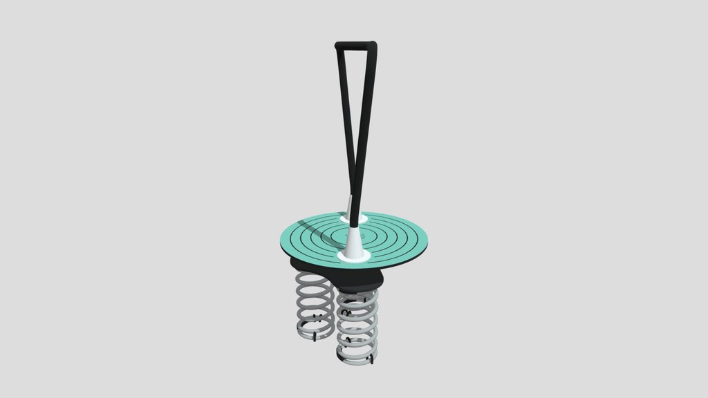 RECYCLED RC0712
