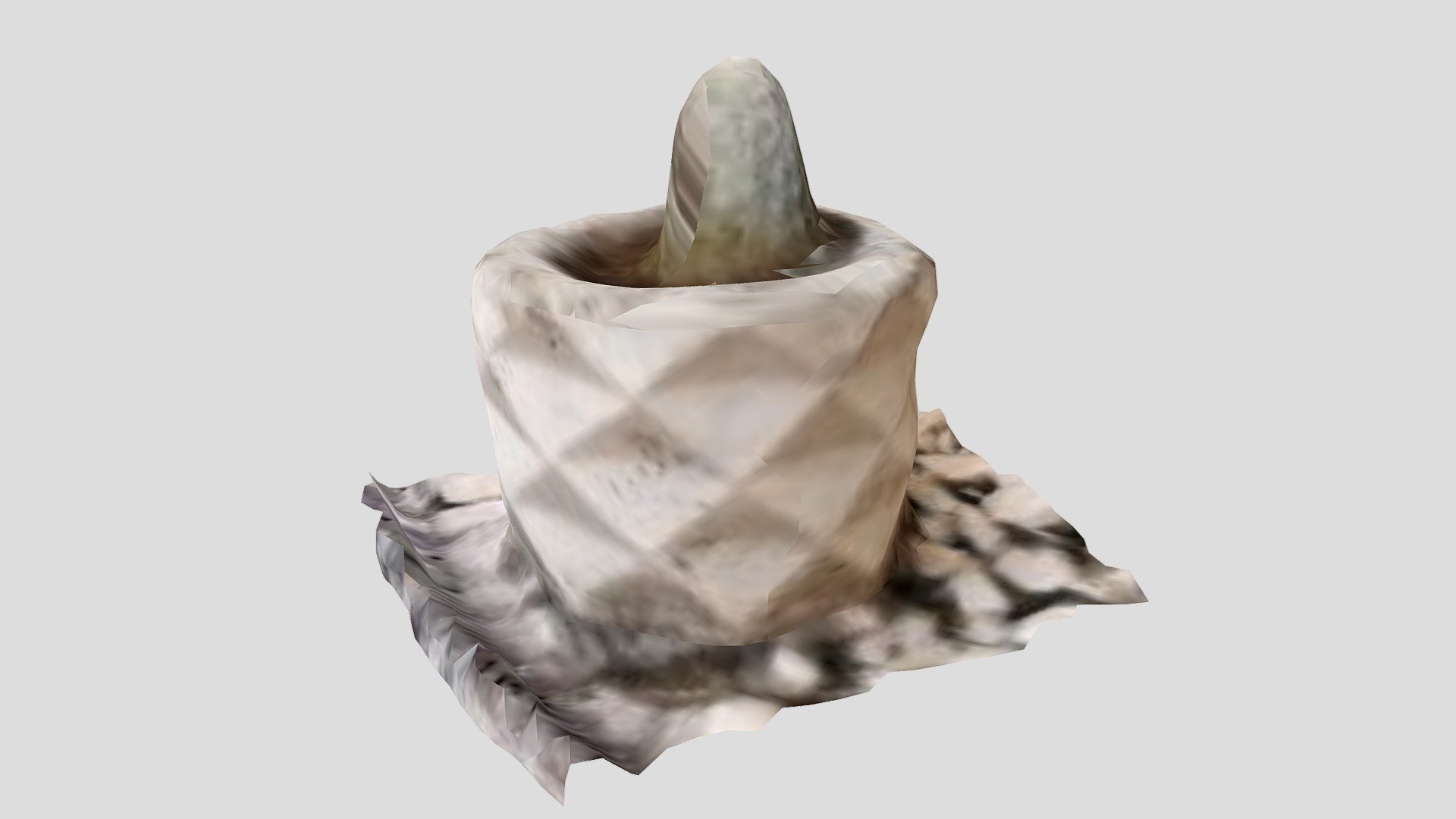 Cactus_Eugenio_3d_Scanner_Older_Version_V01