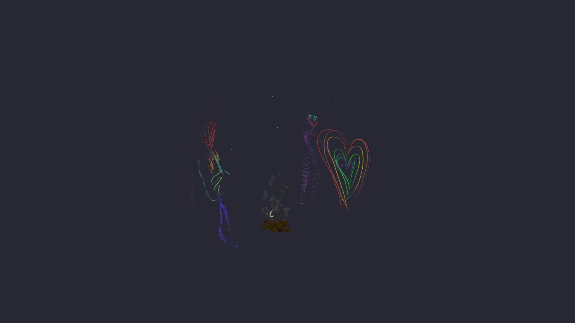 Jen_Kase — Sketchfab embed 3D viewer
