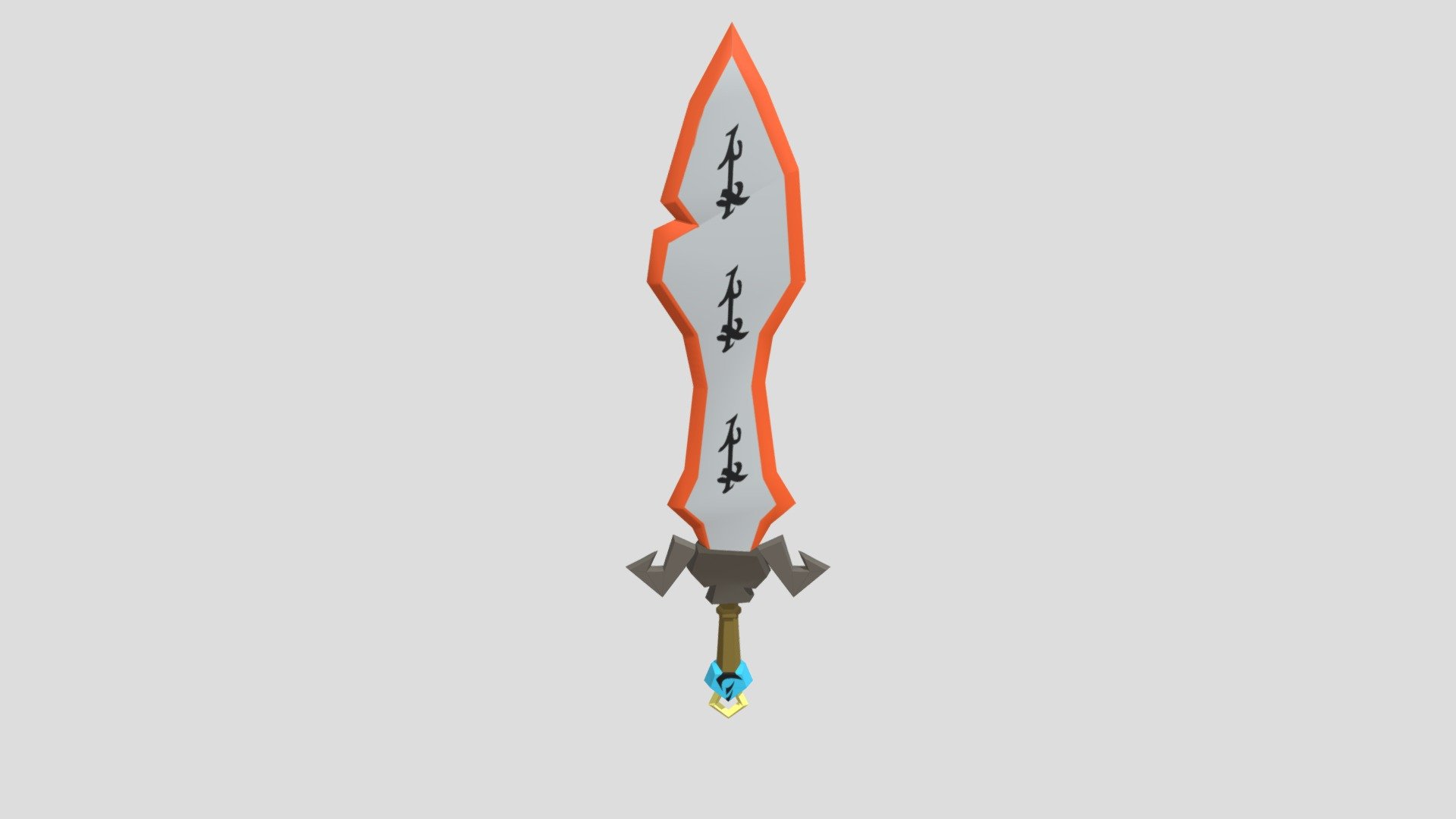 Espada