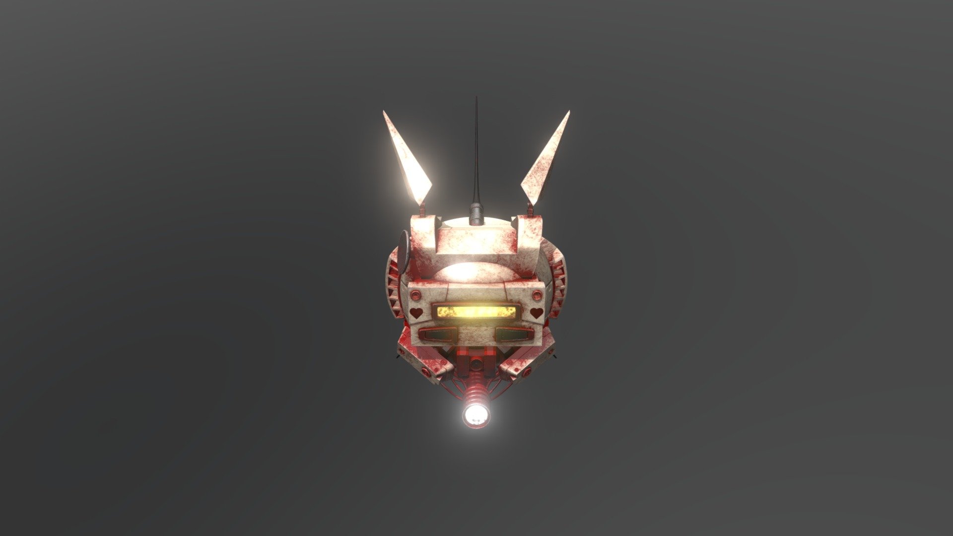 09_kupla