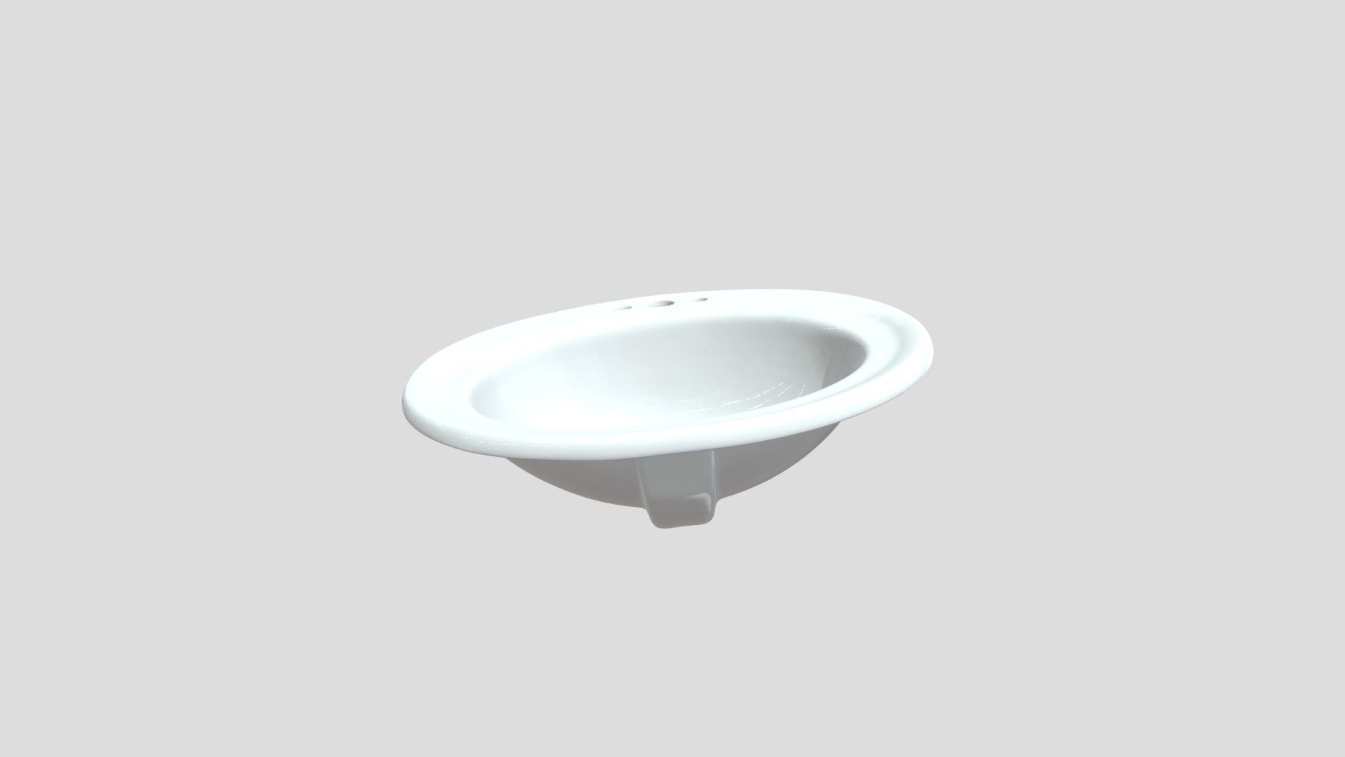 CI04