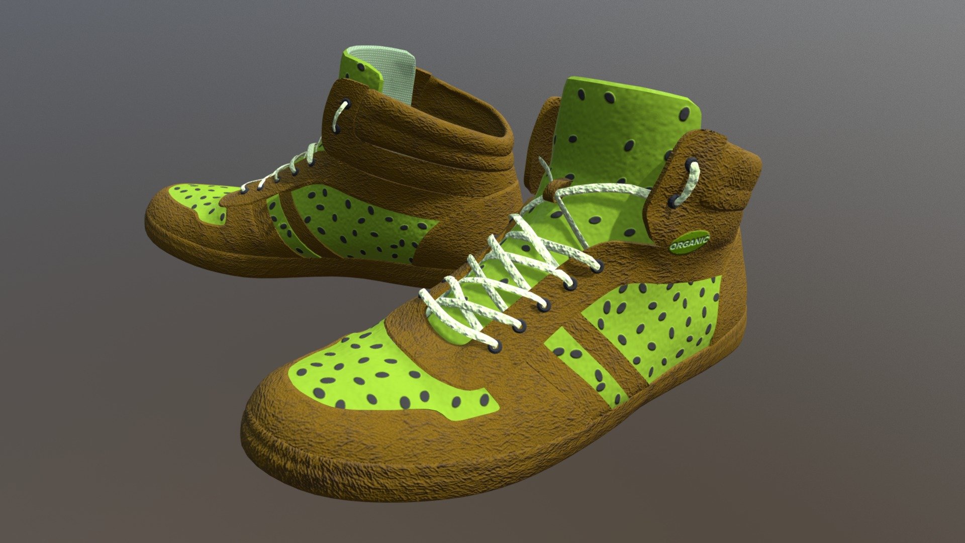 leather-shoes-fix-3d-model-by-langborgh-39069bf-sketchfab