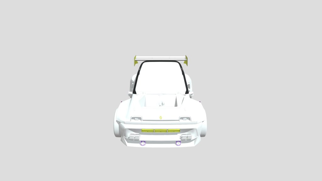 unpacked-mpg_3E drift