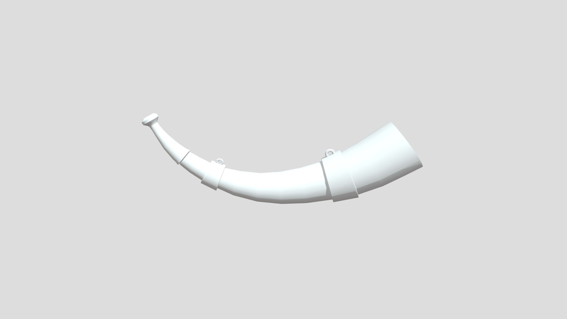 vikings-ale-horn-download-free-3d-model-by-maha-hallar-mahahallar