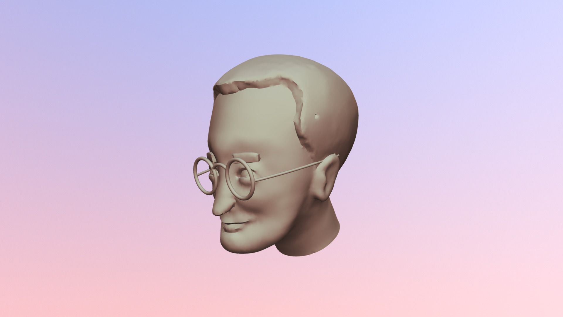 Pablo 05