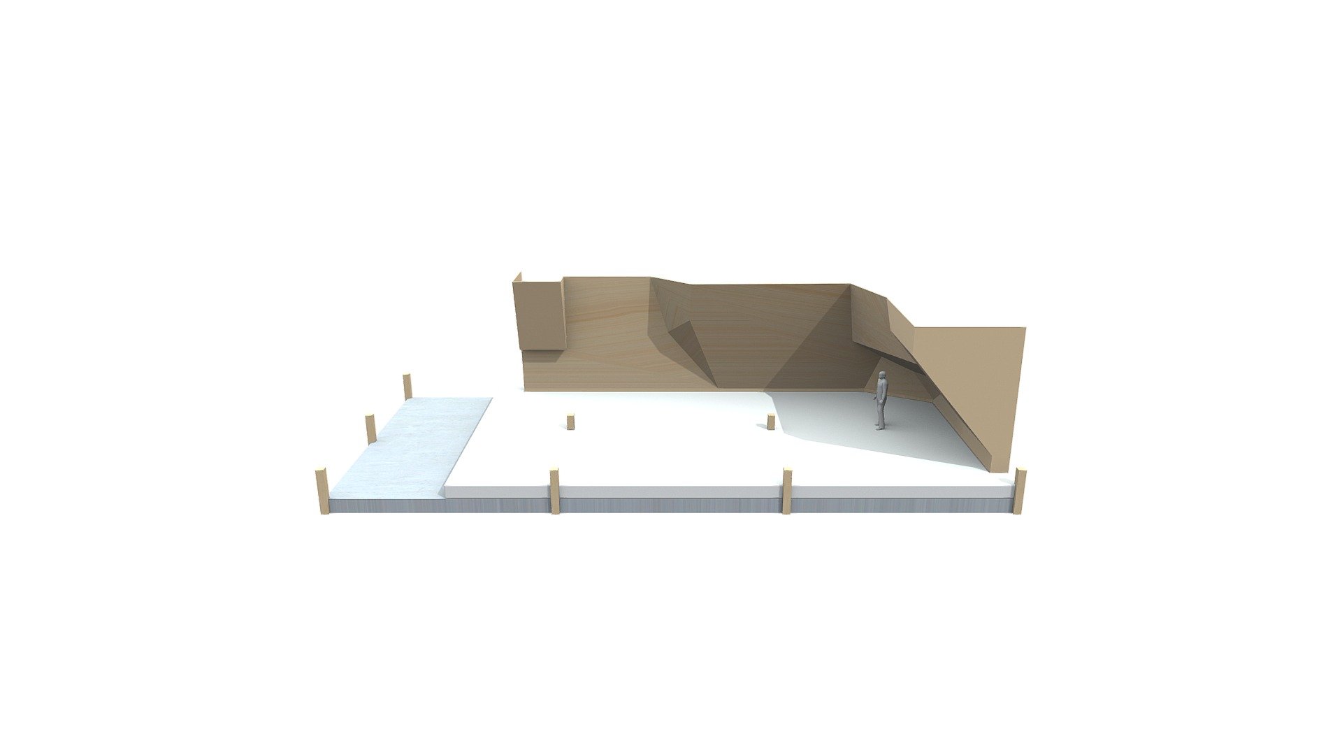 Arena