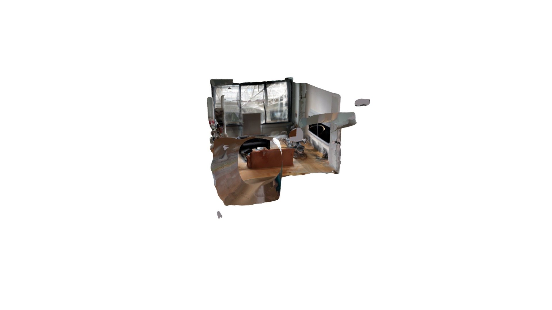 20180917_121252