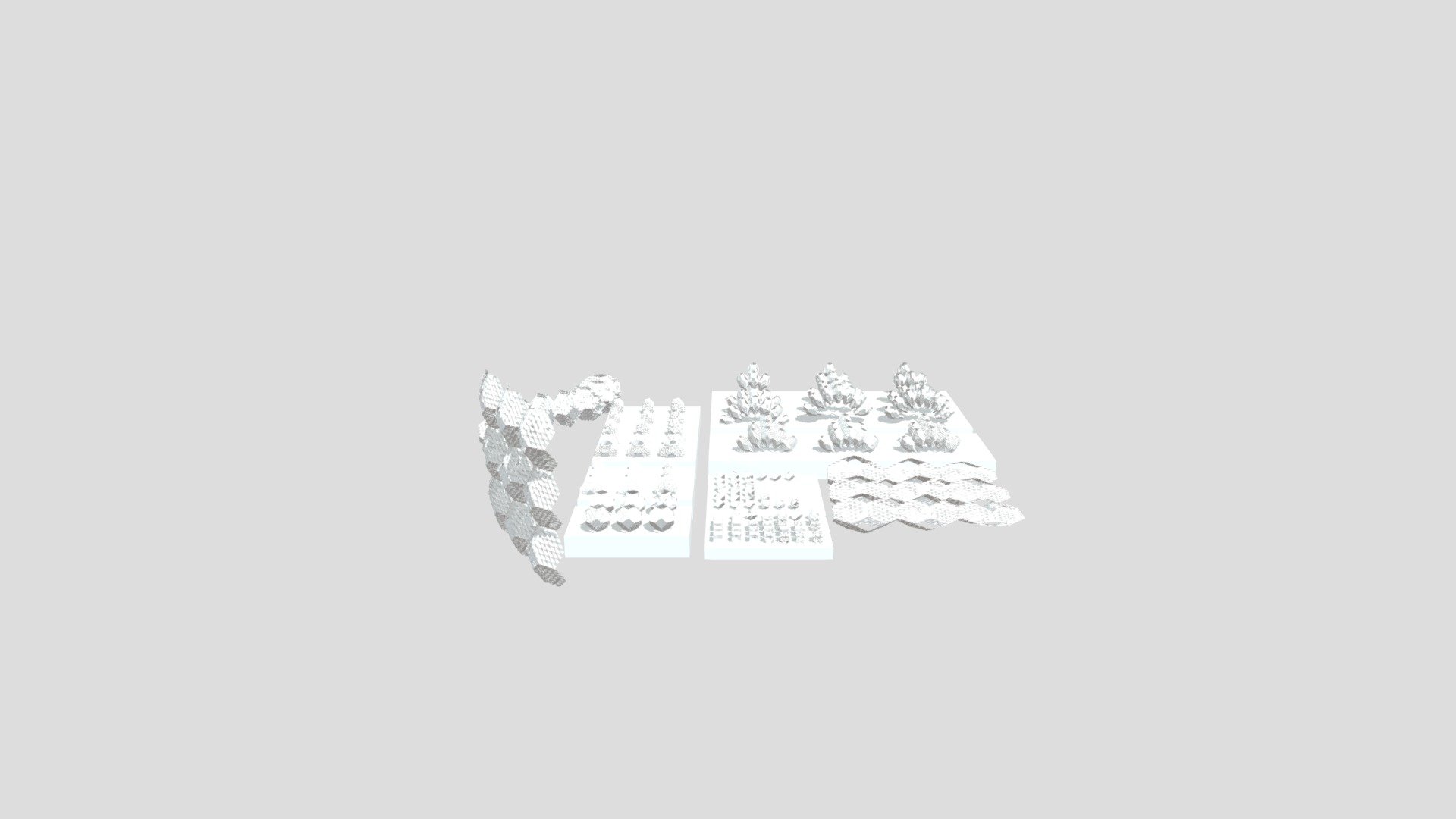 INDA_Year4_Dsign4_Patrick_Mook_ProjectModel
