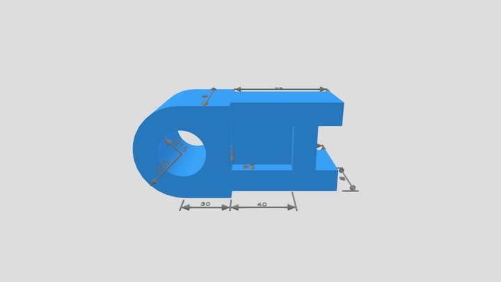 Medicaps unit-1 LAQ (18) 3D Model