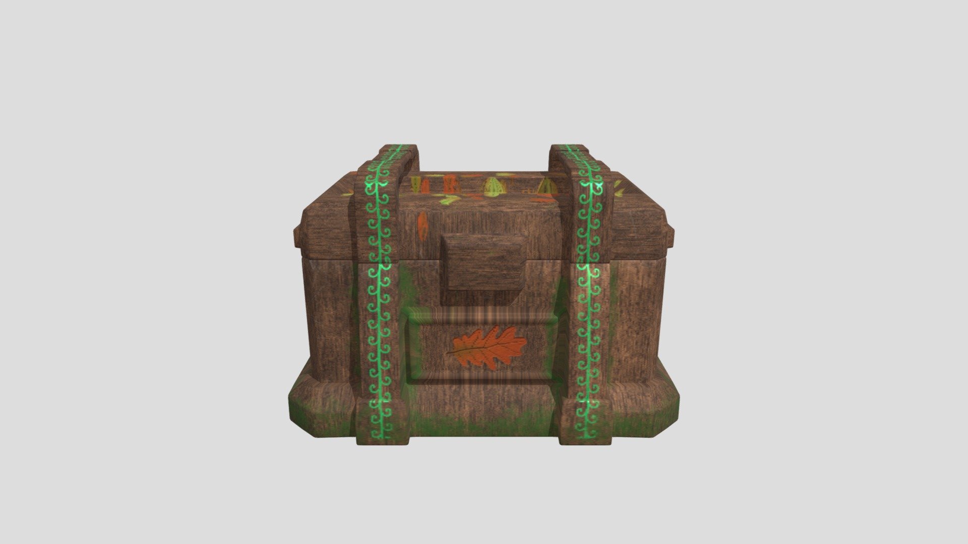 Contenedor1
