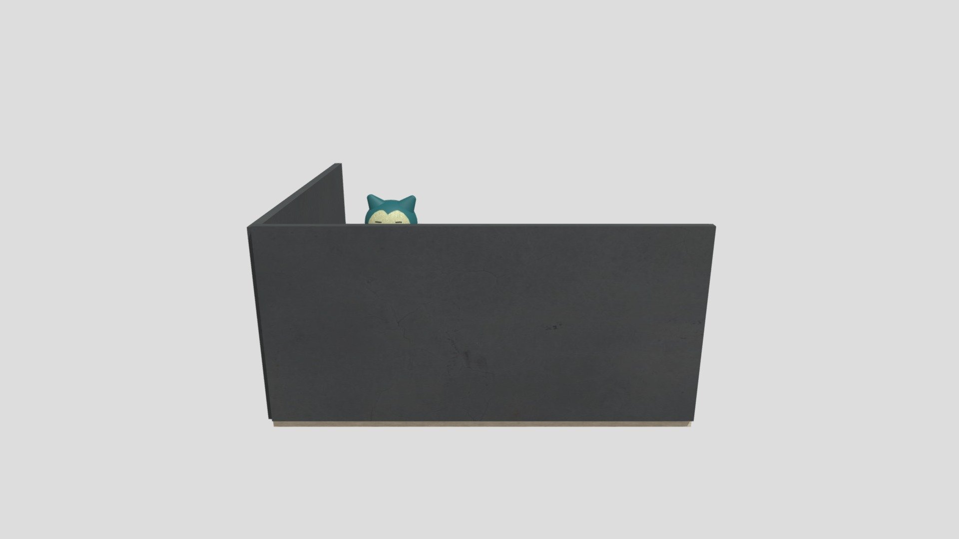 living room design u66