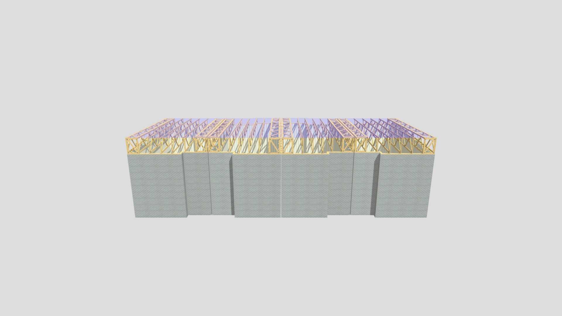 269_2021