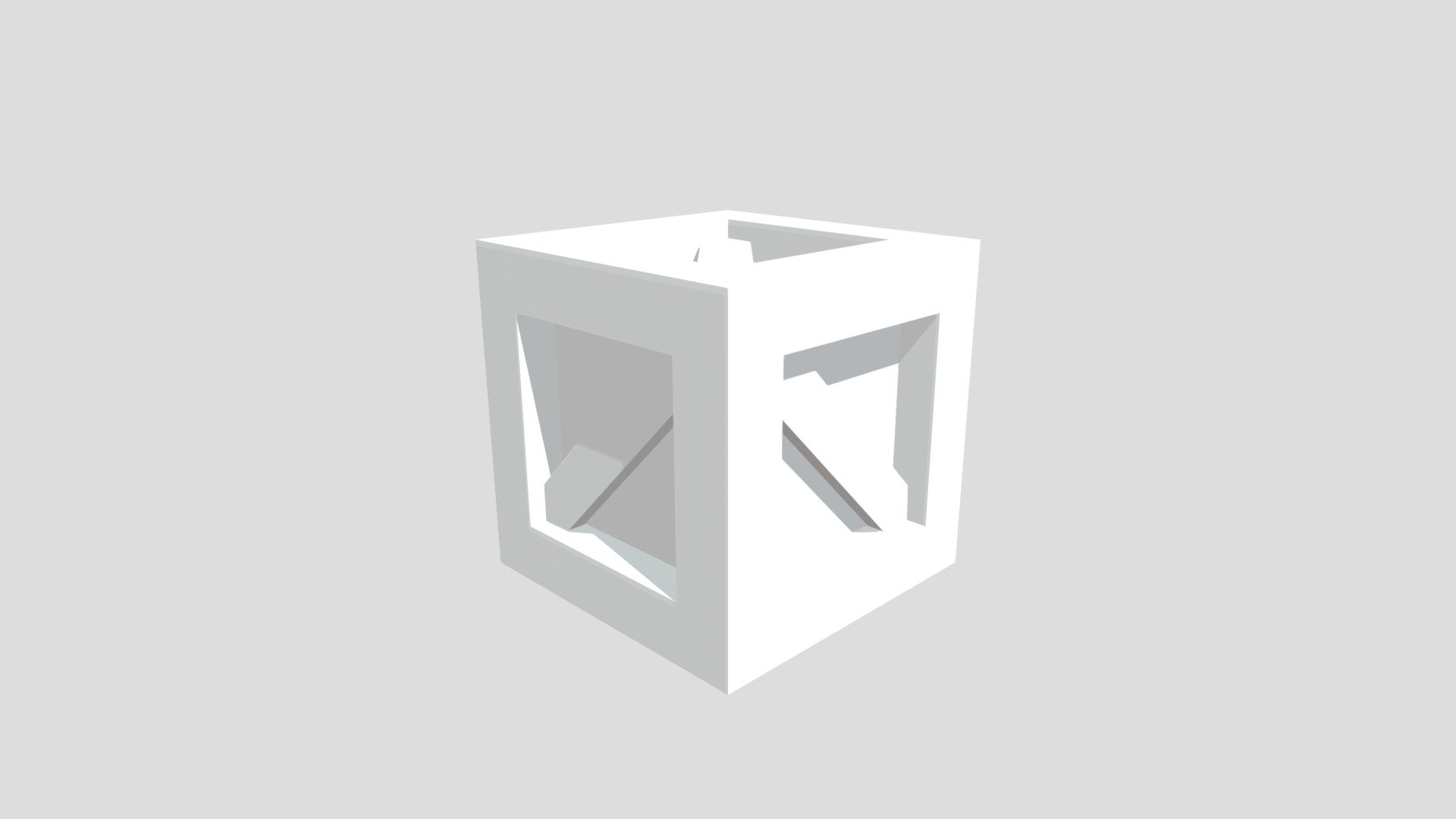 Crate
