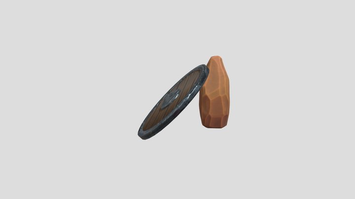 Birk_Philipp_Lesson5_Exercise1 3D Model