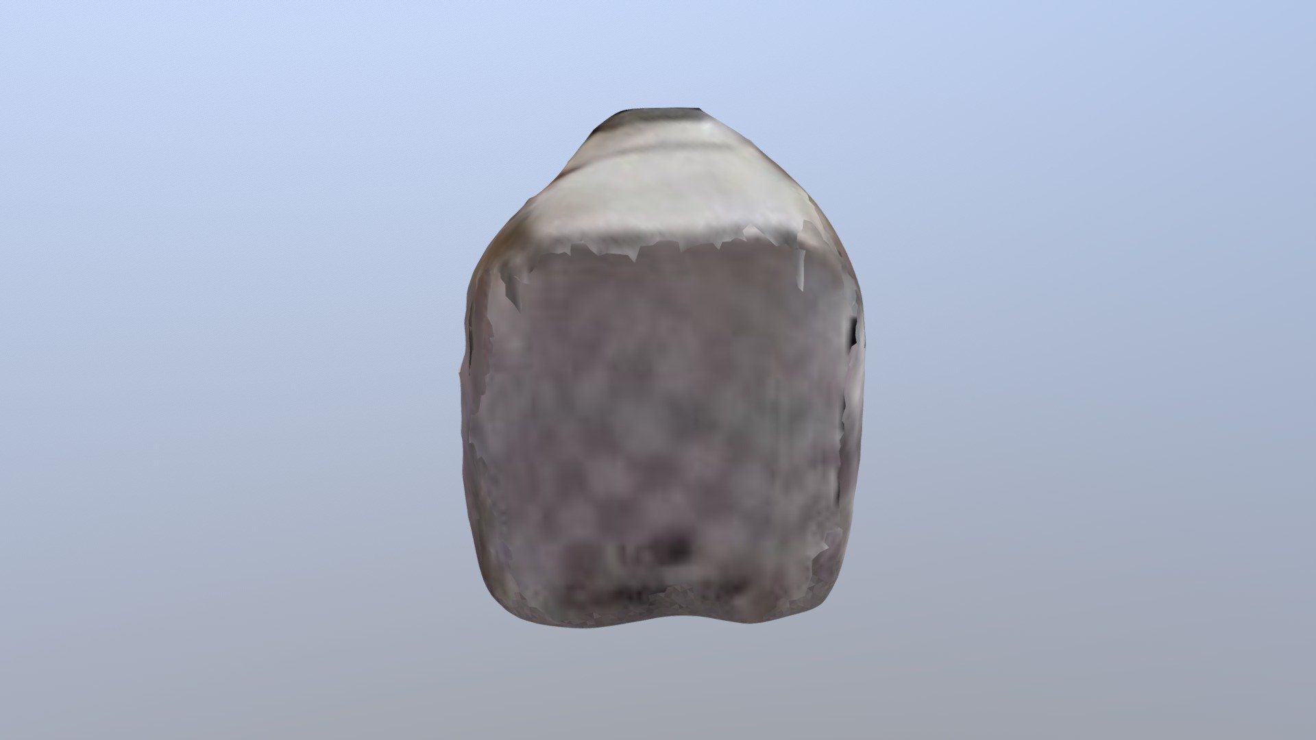 New Qlone