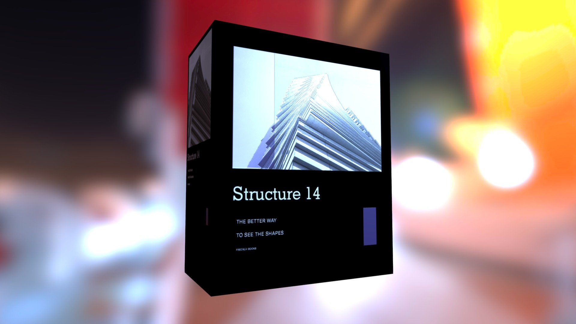 Hype.®- Packaging Structures 14 23-04-2021