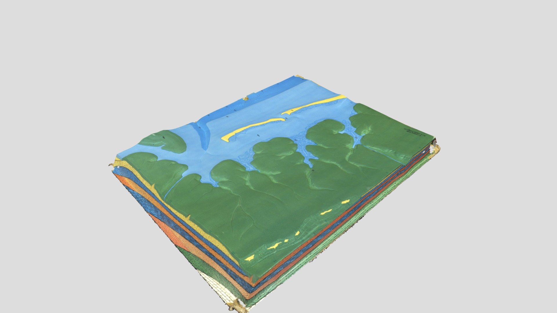 Model 2