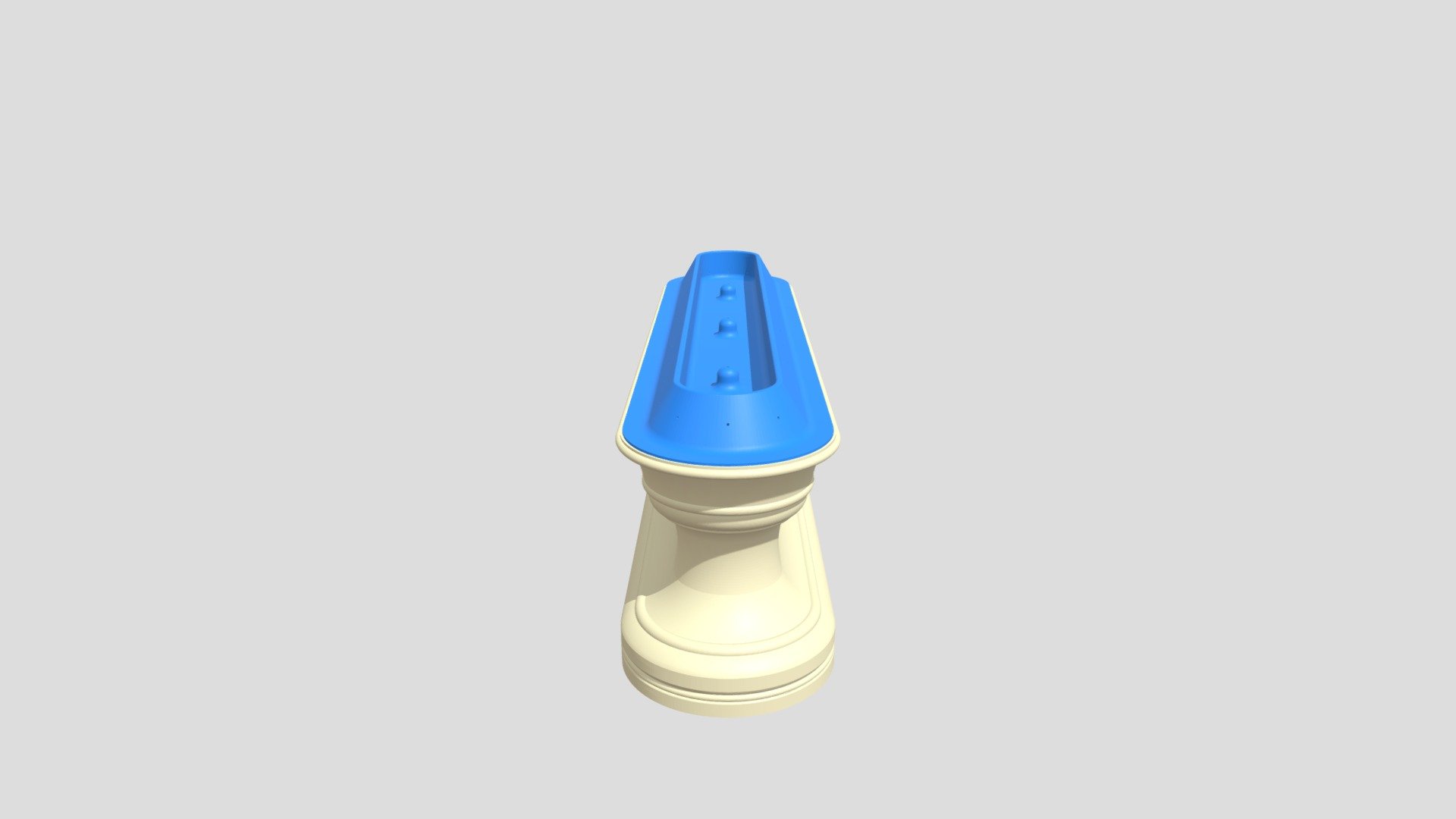 Sup-saum-capot2