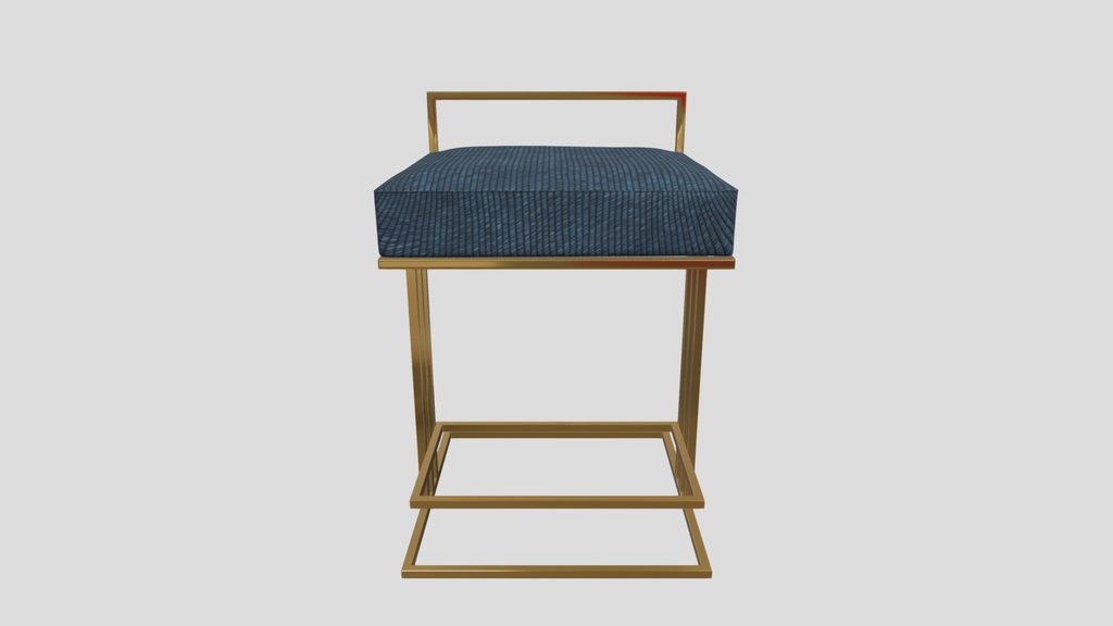 Bar Stool