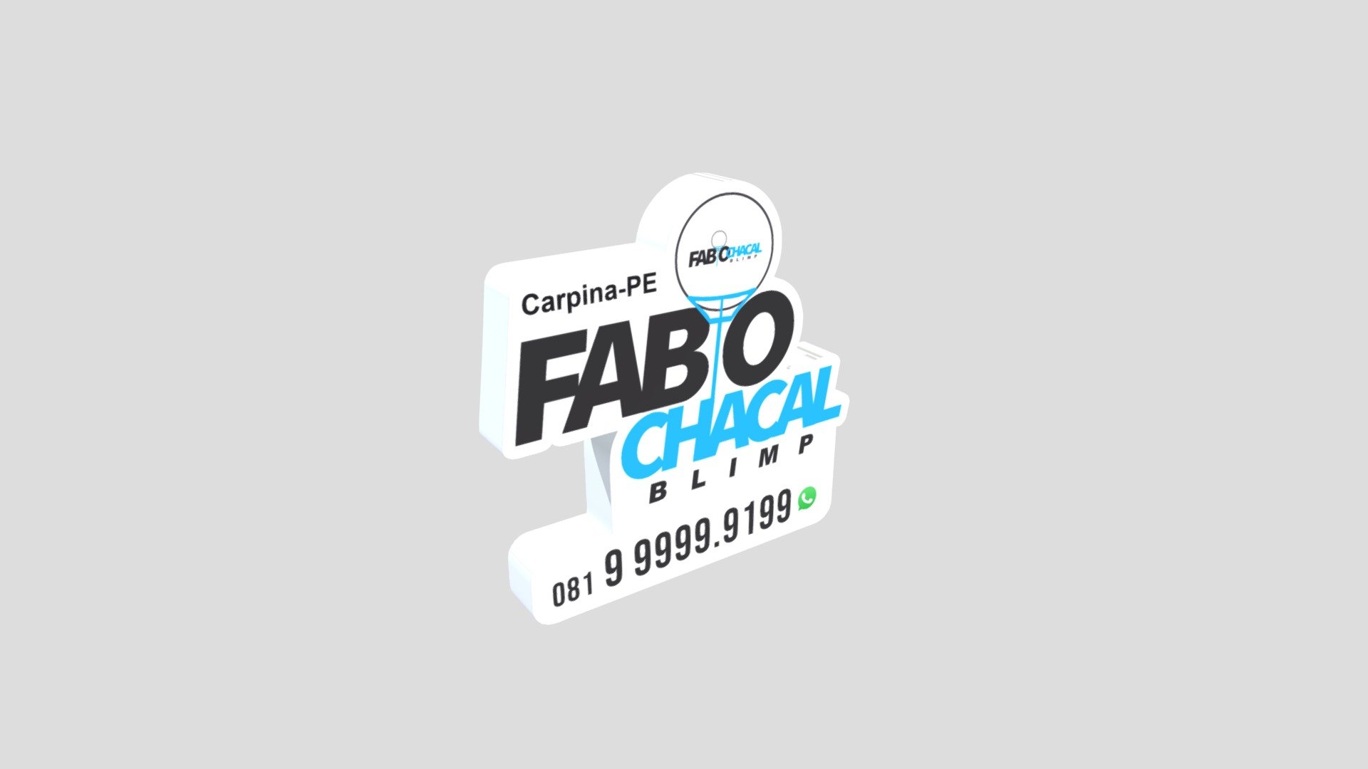 fabiochacalfinal