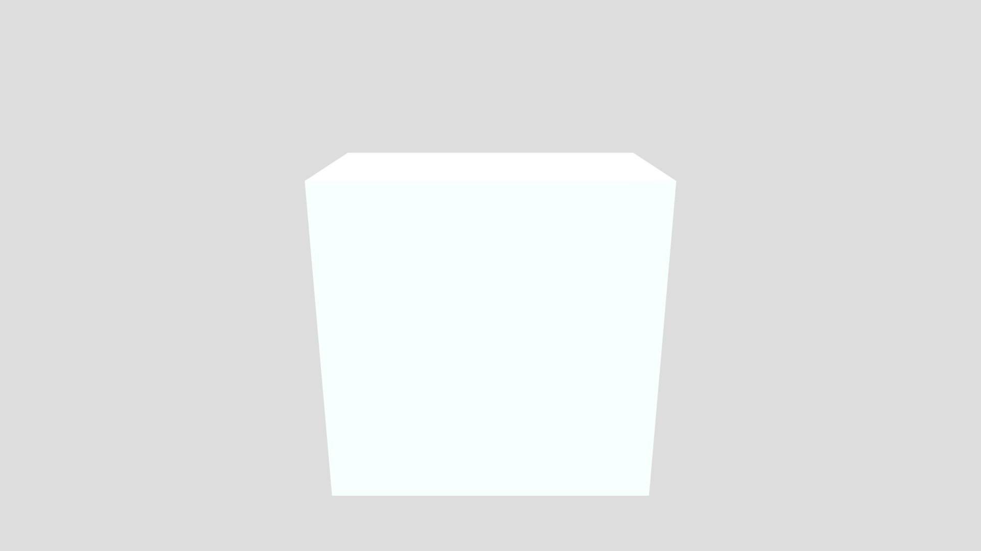 Figura Voluntario4 — Sketchfab embed 3D viewer