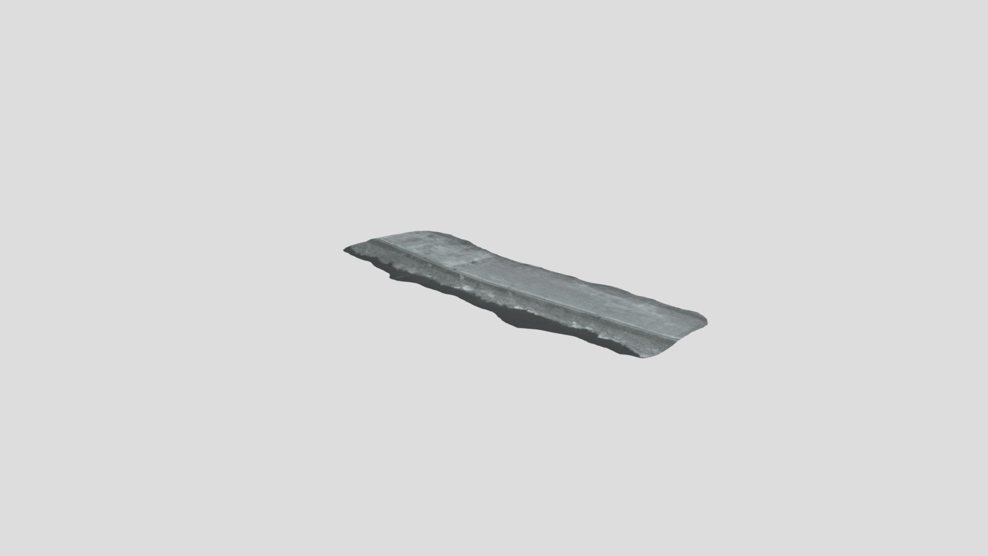 2021 1215 simplified 3d mesh 3D Model By Kim2021 391cb59 Sketchfab