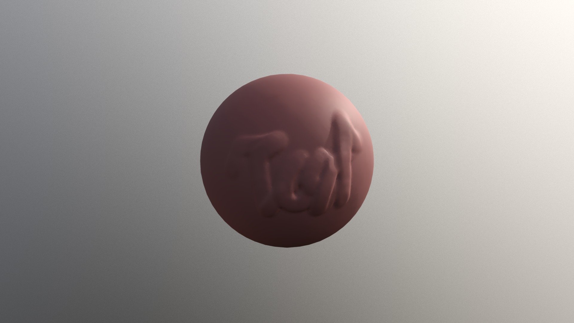 Testing 123