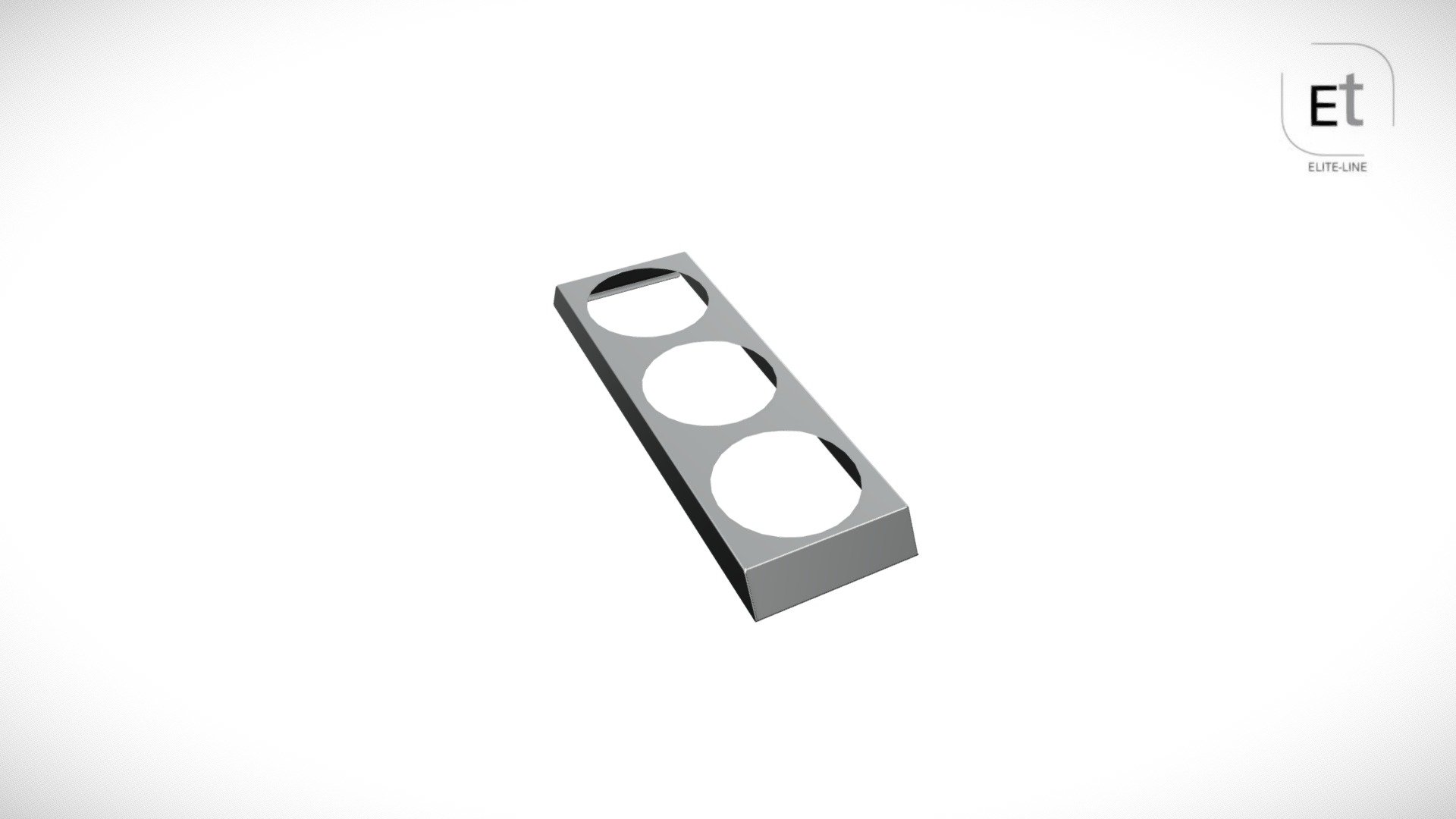 ACEL7CX — Sketchfab embed 3D viewer