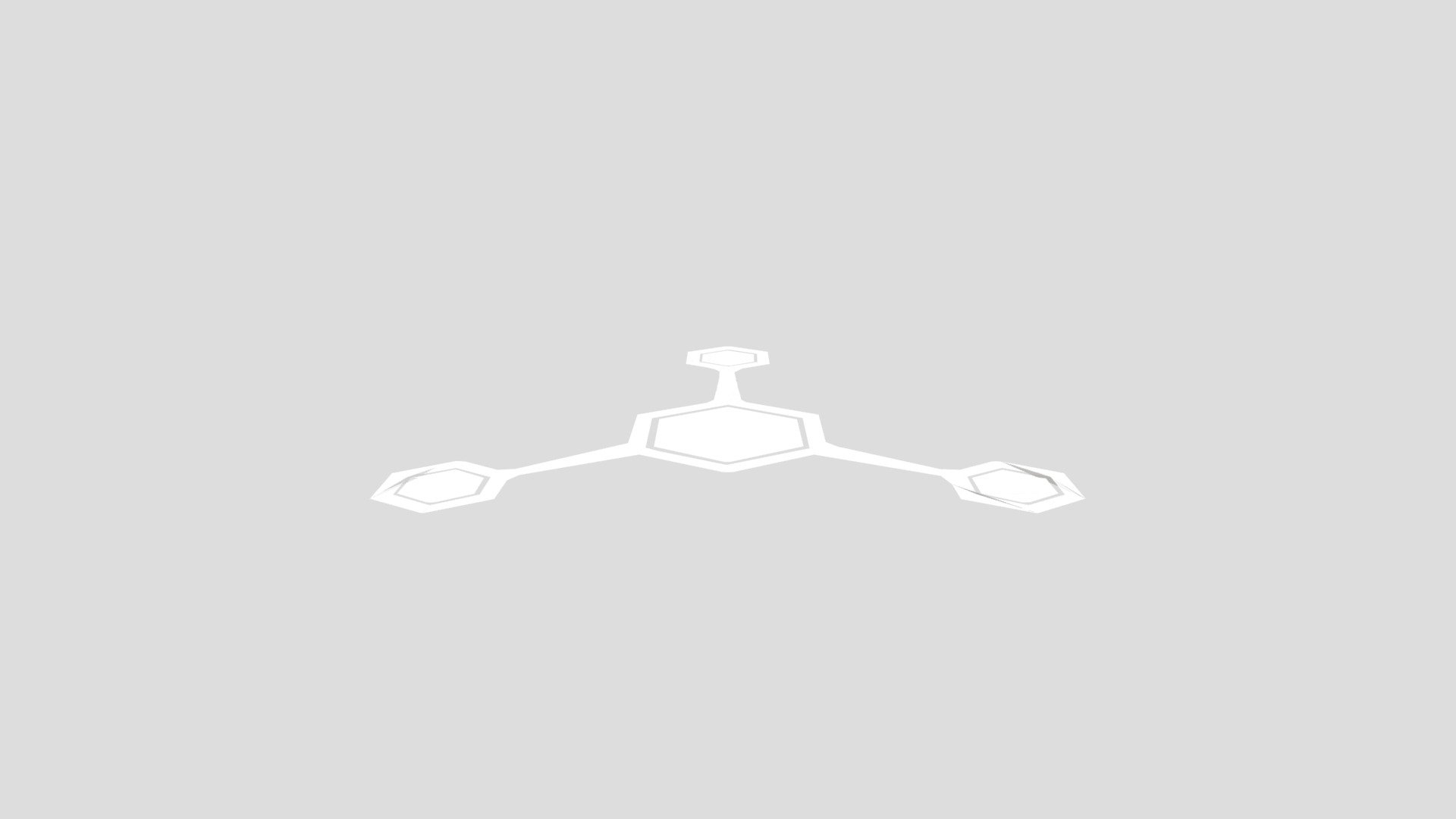 Scale - Absolute Solver - Download Free 3D model by Mr Dexel ...