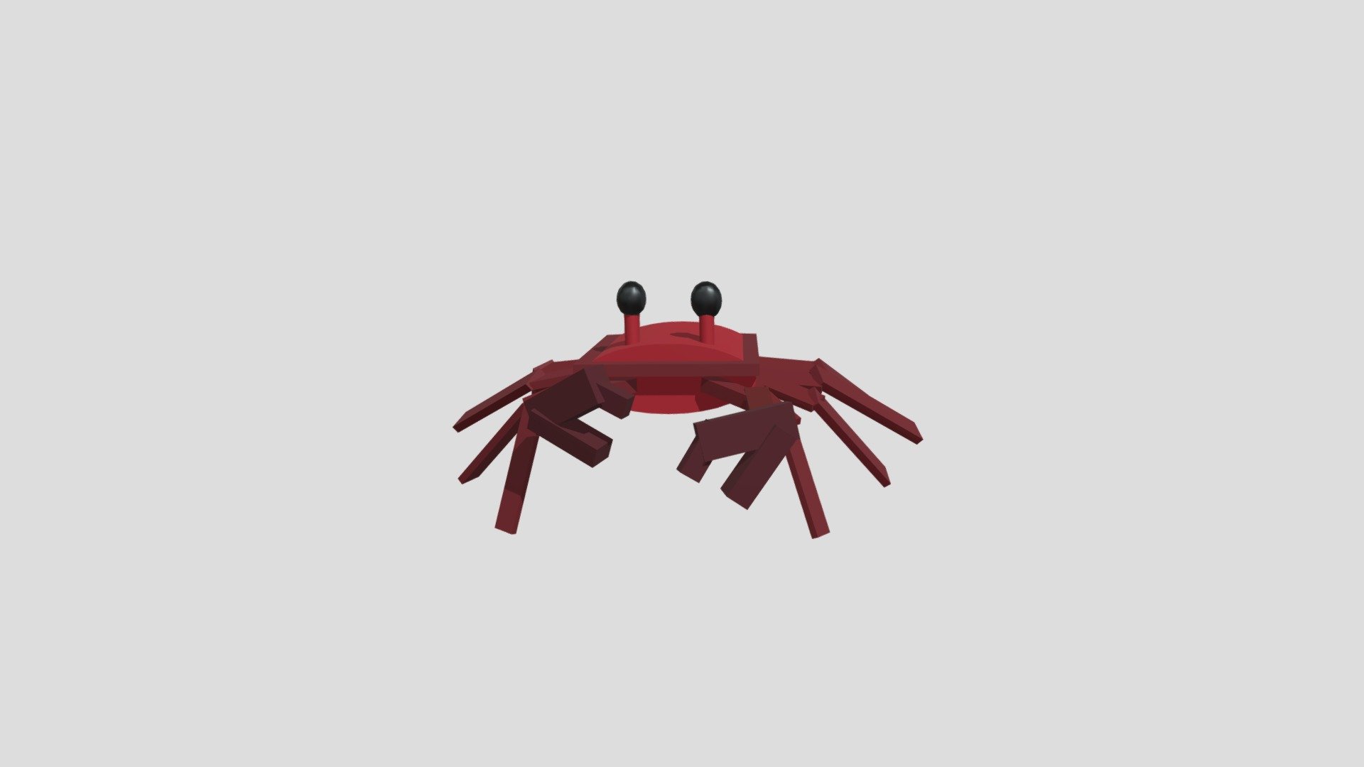 Crab