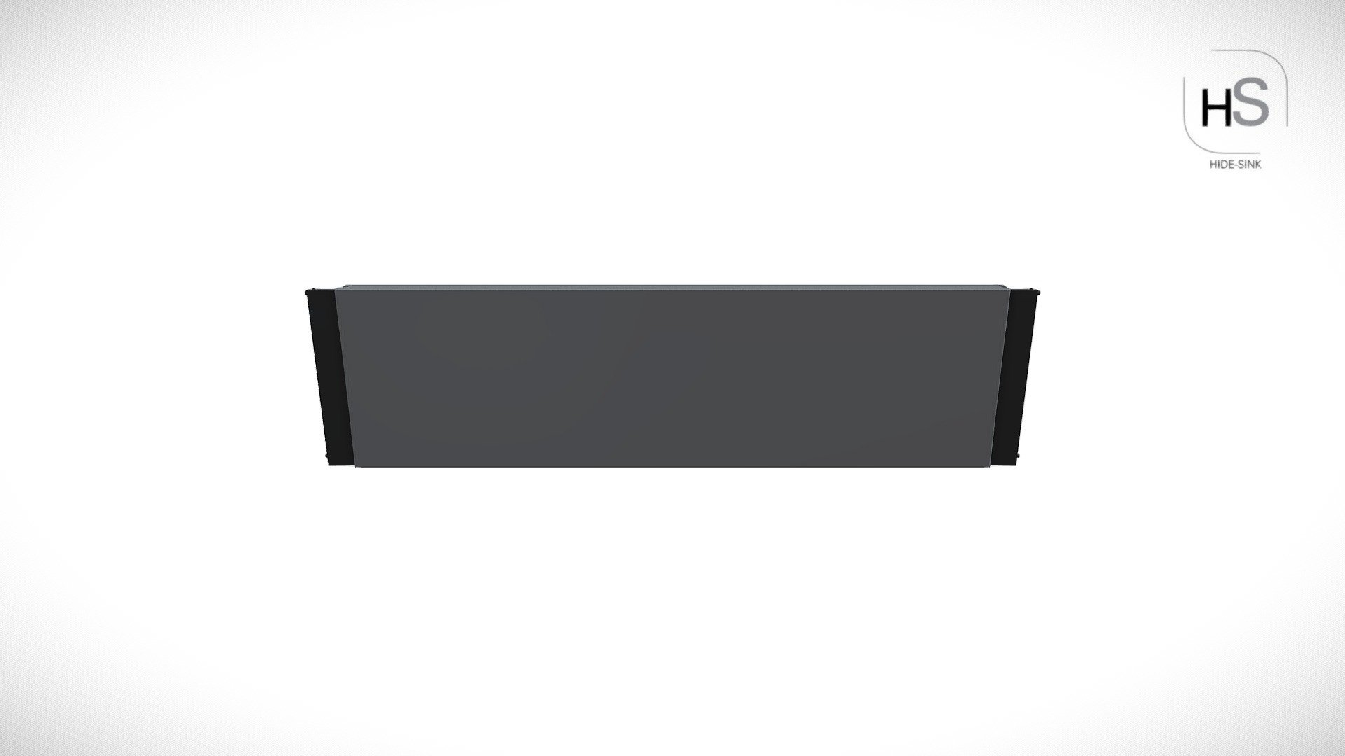 HS08003_UN — Sketchfab embed 3D viewer