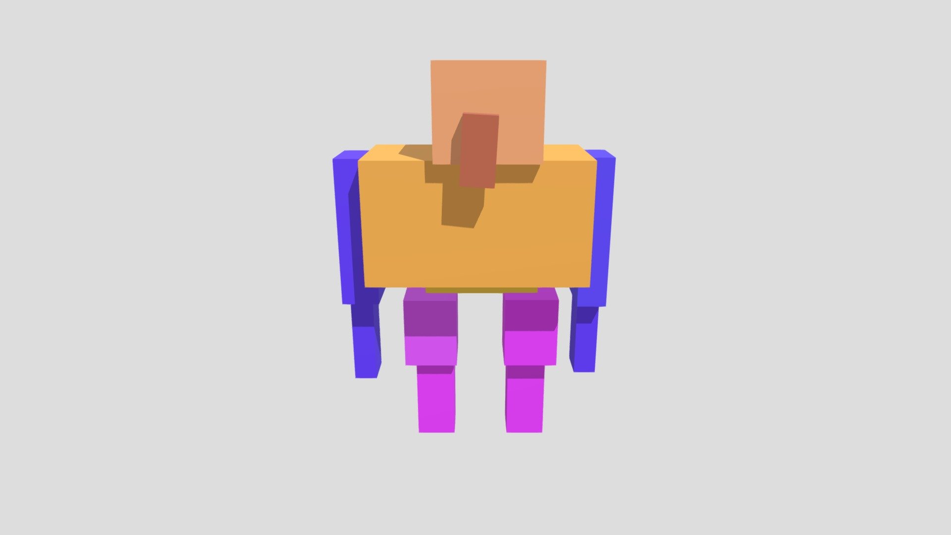 Superhero