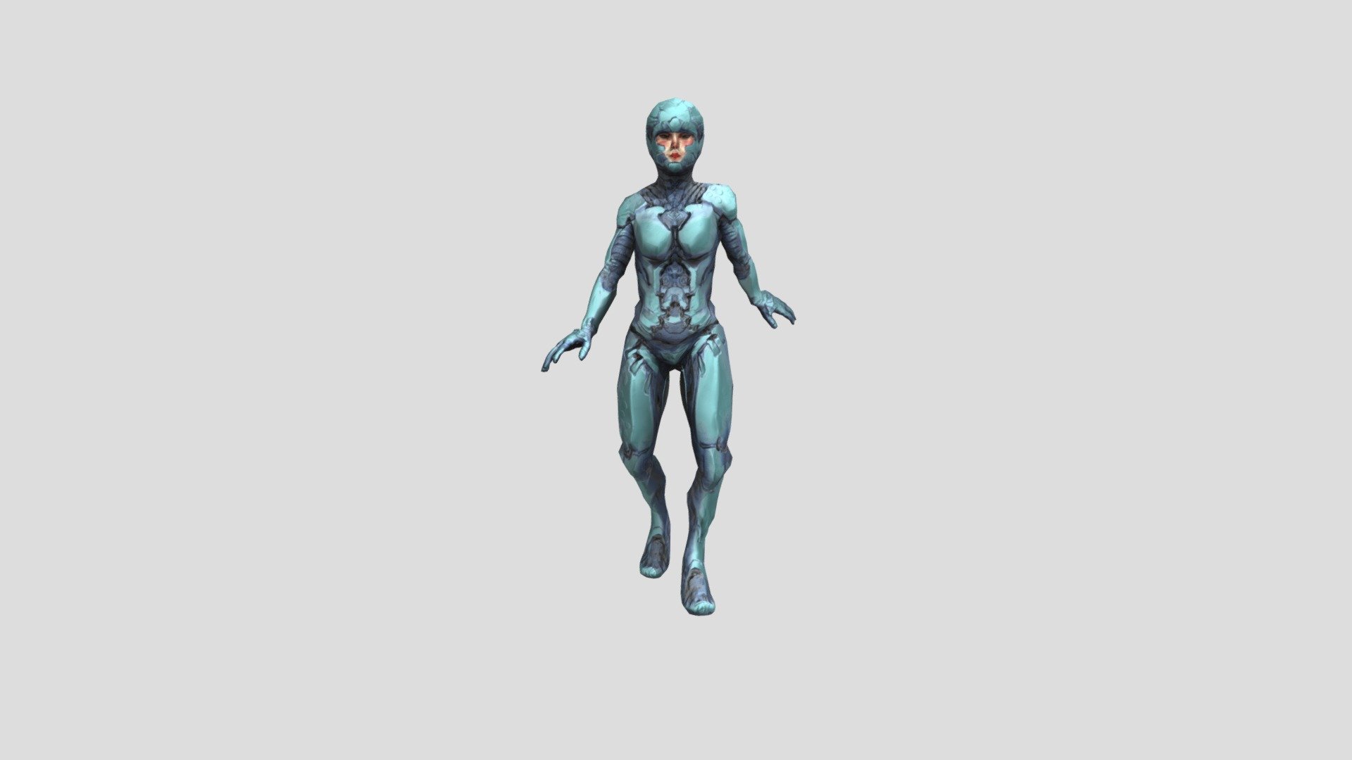 ExamenRodrigoBen_Walking_sim