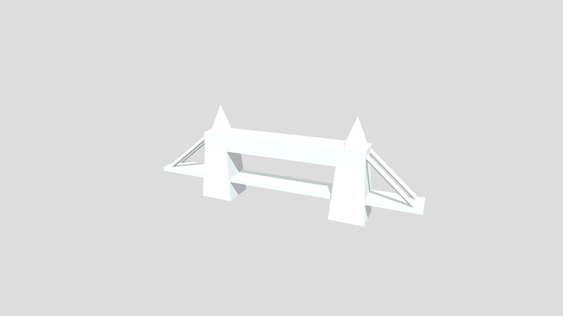 Wk2 Blockout